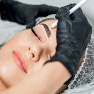 Image for €150 Microblading PhiBrows Eyebrows from €250